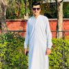 hamid_khan._.143