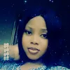 adejoke2231