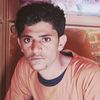 user2611453147061