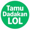TamuDadakanLOL