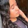 daniela_escobarrr_