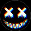 elcrak009