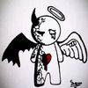 mr_doomsday_01