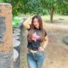 Zue Zue May Naing