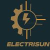 ELECTRISUN