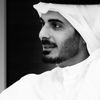 qatarsky_