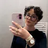 sara_djrn