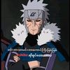 ko.khantmin3