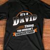 1969_david