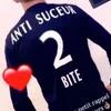 le_vicelard13