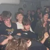 neverseemeagain69