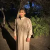 1anze_1