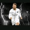 king_edits_12