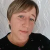 masha.kotikova01