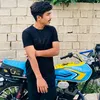 aahhkk63