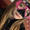 ashleyhill604