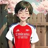 p.sone.ml