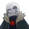 sans_9050