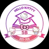 m.chi365