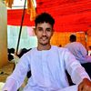 hashim__50