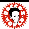 roccosifredi
