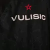vulisic8