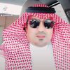ali205130