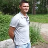 st_steffen