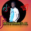 muhammedal737