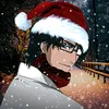 itachi.nenavestnik