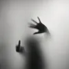 olua_lwl