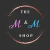 themandmshop
