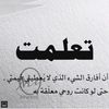 ailail19992000