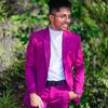noob_official