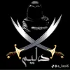 mnaor14