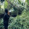 kamu.dulu81