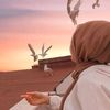 fatima_zhr_35
