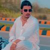 umar_pathan_21