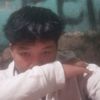 muhamadseptabagus