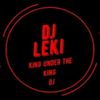 djleki_kenya