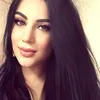 user8701680474238