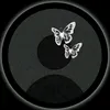 mymelode09