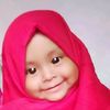 faruk1092437342180