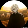 www.tiktok..com642