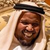 mohamudmohamedali5