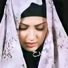 konouz_konouzz