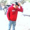 xx.basim.xx1
