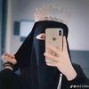 user8541111600844
