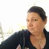 christinamarie635