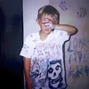 blurrrfn1
